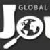 GIJC 20111.jpg